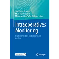 Intraoperatives Monitoring